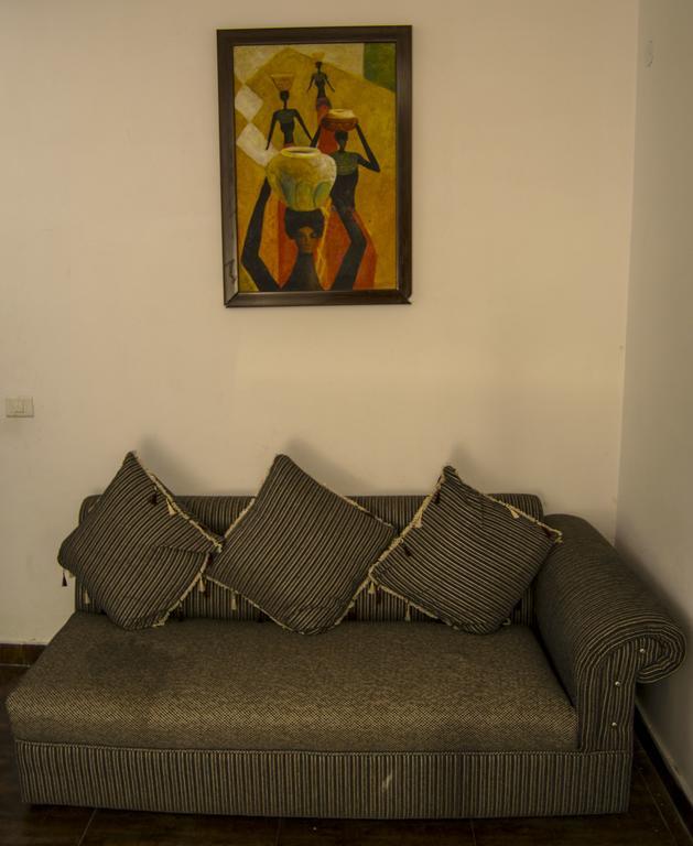 Rishikesh Inn By One Hotels Bagian luar foto